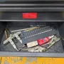 thumbnail-Exclusive Insolvency Sale: Machinery, Tools & Plant Equipment from Nano Automotive in Spain-5