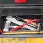 thumbnail-Exclusive Insolvency Sale: Machinery, Tools & Plant Equipment from Nano Automotive in Spain-6
