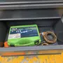 thumbnail-Exclusive Insolvency Sale: Machinery, Tools & Plant Equipment from Nano Automotive in Spain-7