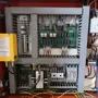 thumbnail-Exclusive Insolvency Sale: Machinery, Tools & Plant Equipment from Nano Automotive in Spain-15