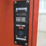 thumbnail-Exclusive Insolvency Sale: Machinery, Tools & Plant Equipment from Nano Automotive in Spain-18