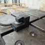 thumbnail-Exclusive Insolvency Sale: Machinery, Tools & Plant Equipment from Nano Automotive in Spain-21
