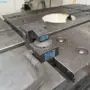 thumbnail-Exclusive Insolvency Sale: Machinery, Tools & Plant Equipment from Nano Automotive in Spain-25