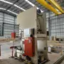 thumbnail-Exclusive Insolvency Sale: Machinery, Tools & Plant Equipment from Nano Automotive in Spain-27