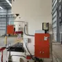 thumbnail-Exclusive Insolvency Sale: Machinery, Tools & Plant Equipment from Nano Automotive in Spain-28