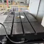thumbnail-Exclusive Insolvency Sale: Machinery, Tools & Plant Equipment from Nano Automotive in Spain-29