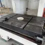 thumbnail-Exclusive Insolvency Sale: Machinery, Tools & Plant Equipment from Nano Automotive in Spain-30