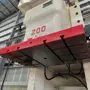 thumbnail-Exclusive Insolvency Sale: Machinery, Tools & Plant Equipment from Nano Automotive in Spain-31
