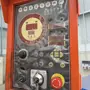thumbnail-Exclusive Insolvency Sale: Machinery, Tools & Plant Equipment from Nano Automotive in Spain-5
