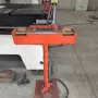 thumbnail-Exclusive Insolvency Sale: Machinery, Tools & Plant Equipment from Nano Automotive in Spain-6