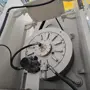 thumbnail-Exclusive Insolvency Sale: Machinery, Tools & Plant Equipment from Nano Automotive in Spain-9