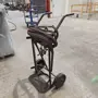 thumbnail-Exclusive Insolvency Sale: Machinery, Tools & Plant Equipment from Nano Automotive in Spain-3