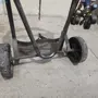 thumbnail-Exclusive Insolvency Sale: Machinery, Tools & Plant Equipment from Nano Automotive in Spain-9