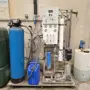 thumbnail-Exclusive Insolvency Sale: Machinery, Tools & Plant Equipment from Nano Automotive in Spain-13