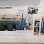 thumbnail-Exclusive Insolvency Sale: Machinery, Tools & Plant Equipment from Nano Automotive in Spain-17