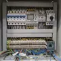 thumbnail-Exclusive Insolvency Sale: Machinery, Tools & Plant Equipment from Nano Automotive in Spain-4