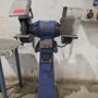 thumbnail-Exclusive Insolvency Sale: Machinery, Tools & Plant Equipment from Nano Automotive in Spain-1