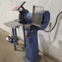 thumbnail-Exclusive Insolvency Sale: Machinery, Tools & Plant Equipment from Nano Automotive in Spain-3