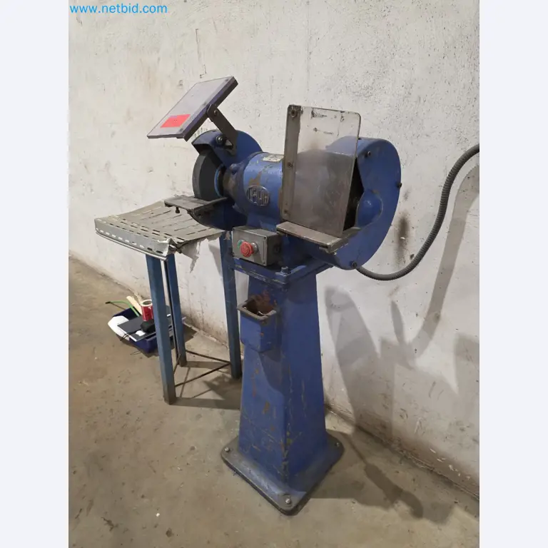 Exclusieve faillissementsveiling: machines, gereedschap en fabrieksuitrusting van Nano Automotive in Spanje-3