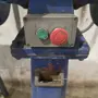 thumbnail-Exclusive Insolvency Sale: Machinery, Tools & Plant Equipment from Nano Automotive in Spain-6