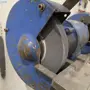 thumbnail-Exclusive Insolvency Sale: Machinery, Tools & Plant Equipment from Nano Automotive in Spain-7