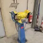 thumbnail-Exclusive Insolvency Sale: Machinery, Tools & Plant Equipment from Nano Automotive in Spain-2