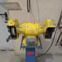 thumbnail-Exclusive Insolvency Sale: Machinery, Tools & Plant Equipment from Nano Automotive in Spain-4