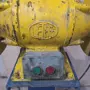 thumbnail-Exclusive Insolvency Sale: Machinery, Tools & Plant Equipment from Nano Automotive in Spain-5