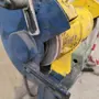 thumbnail-Exclusive Insolvency Sale: Machinery, Tools & Plant Equipment from Nano Automotive in Spain-7