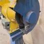 thumbnail-Exclusive Insolvency Sale: Machinery, Tools & Plant Equipment from Nano Automotive in Spain-8