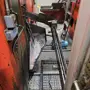 thumbnail-Exkluzivní insolvenční dražba: stroje, nářadí a zařízení společnosti Nano Automotive ve Španělsku-14
