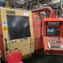 thumbnail-Exkluzivní insolvenční dražba: stroje, nářadí a zařízení společnosti Nano Automotive ve Španělsku-16