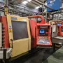 thumbnail-Exkluzivní insolvenční dražba: stroje, nářadí a zařízení společnosti Nano Automotive ve Španělsku-1
