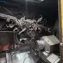 thumbnail-Exkluzivní insolvenční dražba: stroje, nářadí a zařízení společnosti Nano Automotive ve Španělsku-22