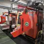 thumbnail-Exkluzivní insolvenční dražba: stroje, nářadí a zařízení společnosti Nano Automotive ve Španělsku-2