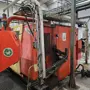thumbnail-Exkluzivní insolvenční dražba: stroje, nářadí a zařízení společnosti Nano Automotive ve Španělsku-32