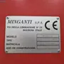 thumbnail-Exkluzivní insolvenční dražba: stroje, nářadí a zařízení společnosti Nano Automotive ve Španělsku-33