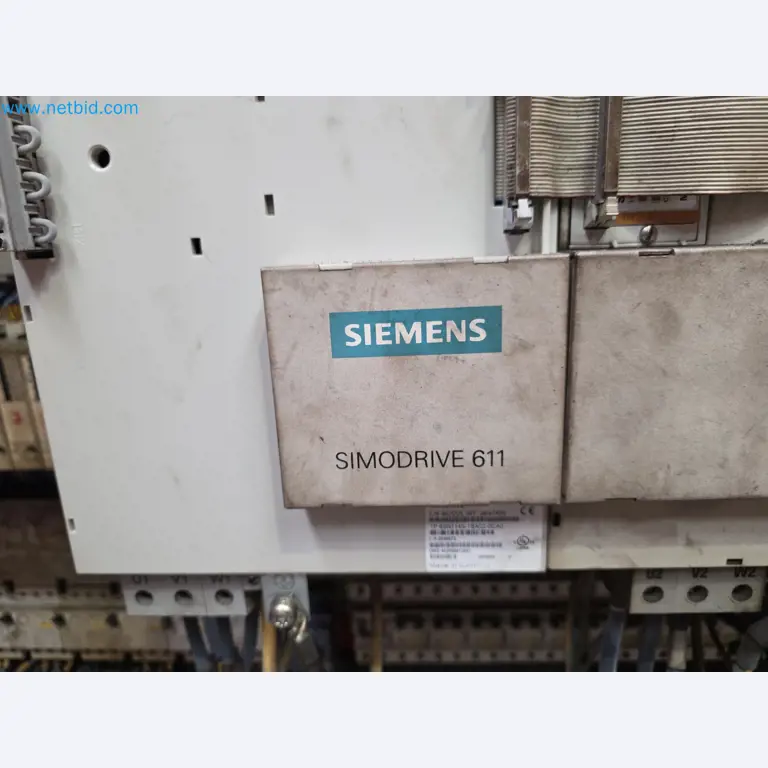 Exclusive Insolvency Sale: Machinery, Tools & Plant Equipment from Nano Automotive in Spain-42