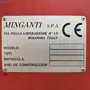 thumbnail-Exkluzivní insolvenční dražba: stroje, nářadí a zařízení společnosti Nano Automotive ve Španělsku-48