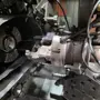 thumbnail-Exkluzivní insolvenční dražba: stroje, nářadí a zařízení společnosti Nano Automotive ve Španělsku-6