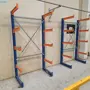 thumbnail-Exclusive Insolvency Sale: Machinery, Tools & Plant Equipment from Nano Automotive in Spain-1