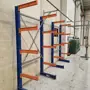 thumbnail-Exclusive Insolvency Sale: Machinery, Tools & Plant Equipment from Nano Automotive in Spain-2