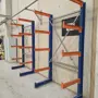 thumbnail-Exclusive Insolvency Sale: Machinery, Tools & Plant Equipment from Nano Automotive in Spain-7