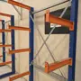 thumbnail-Exclusive Insolvency Sale: Machinery, Tools & Plant Equipment from Nano Automotive in Spain-9