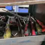 thumbnail-Exclusive Insolvency Sale: Machinery, Tools & Plant Equipment from Nano Automotive in Spain-12