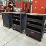 thumbnail-Exclusive Insolvency Sale: Machinery, Tools & Plant Equipment from Nano Automotive in Spain-13