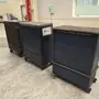 thumbnail-Exclusive Insolvency Sale: Machinery, Tools & Plant Equipment from Nano Automotive in Spain-24