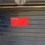 thumbnail-Exclusive Insolvency Sale: Machinery, Tools & Plant Equipment from Nano Automotive in Spain-25