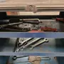 thumbnail-Exclusive Insolvency Sale: Machinery, Tools & Plant Equipment from Nano Automotive in Spain-26