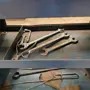thumbnail-Exclusive Insolvency Sale: Machinery, Tools & Plant Equipment from Nano Automotive in Spain-27